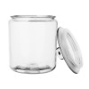 Olympia Biscotti Jar 3.8Ltr