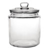 Olympia Biscotti Jar 3.8Ltr