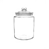 Olympia Biscotti Jar 6.35Ltr