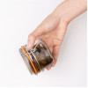 Vogue Preserve Jars 125ml (6 Pack) Vogue Preserve Jars 125ml (6 Pack)