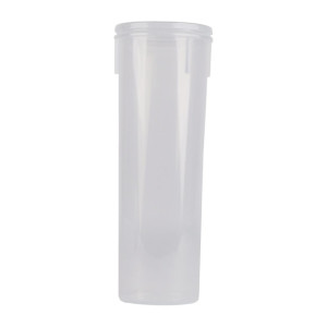 Décor Tellfresh Pasta Storer 1.5Ltr