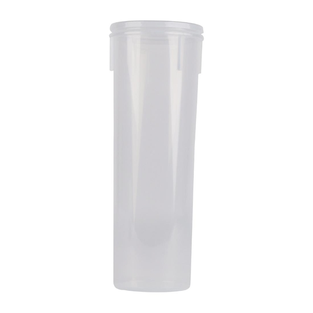 Décor Tellfresh Pasta Storer 1.5Ltr