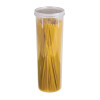Décor Tellfresh Pasta Storer 1.5Ltr
