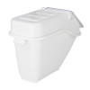 Vogue Ingredient Bin 18Ltr