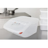 Araven Ingredient Bin 16Ltr