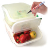 Araven Ingredient Bin 7Ltr