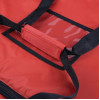 Vogue Polyester Insulated Food Delivery Bag Large Vogue Polyester Insulated Food Delivery Bag Large