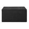 Cambro EPP Economic Insulated Top Loading Food Pan GoBox Carrier 46Ltr Cambro EPP Economic Insulated Top Loading Food Pan GoBox Carrier 46Ltr