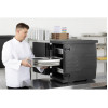 Vogue Insulated EPP Food Transport Box 86Ltr GN Size Vogue Insulated EPP Food Transport Box 86Ltr GN Size