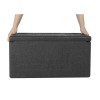 Cambro EPP Economic Insulated Top Loading Food Pan GoBox Carrier 46Ltr Cambro EPP Economic Insulated Top Loading Food Pan GoBox Carrier 46Ltr