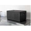 Cambro EPP Economic Insulated Top Loading Food Pan GoBox Carrier 46Ltr Cambro EPP Economic Insulated Top Loading Food Pan GoBox Carrier 46Ltr