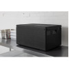 Cambro GOBOX EPP4060 Top Loading Sheet Pan Carrier - Black - 400x600mm - 80Ltr Cambro GOBOX EPP4060 Top Loading Sheet Pan Carrier - Black - 400x600mm - 80Ltr
