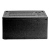 Vogue Insulated EPP Food Transport Box 46Ltr GN Size Vogue Insulated EPP Food Transport Box 46Ltr GN Size