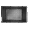 Vogue Insulated EPP Food Transport Box 46Ltr GN Size Vogue Insulated EPP Food Transport Box 46Ltr GN Size