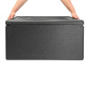 Vogue Insulated EPP Food Transport Box 46Ltr GN Size Vogue Insulated EPP Food Transport Box 46Ltr GN Size