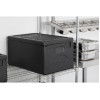 Vogue Insulated EPP Food Transport Box 46Ltr GN Size Vogue Insulated EPP Food Transport Box 46Ltr GN Size