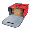 Vogue Insulated Pizza Delivery Bag Large Vogue Insulated Pizza Delivery Bag Large