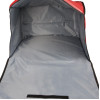 Vogue Insulated Pizza Delivery Bag Large Vogue Insulated Pizza Delivery Bag Large