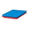 Cambro Camchiller Cold Plate