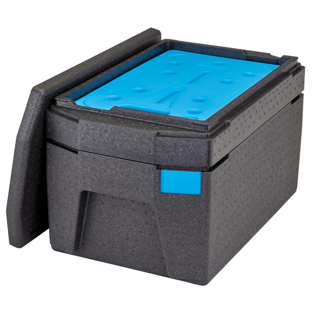 Cambro Camchiller Cold Plate