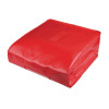 Vogue Insulated Food Delivery Bag Large Vogue Insulated Food Delivery Bag Large