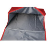 Vogue Insulated Food Delivery Bag Large Vogue Insulated Food Delivery Bag Large