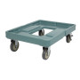 Cambro Camdolly for Cambro Insulated Food Pan Carrier