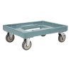 Cambro Camdolly for Cambro Insulated Food Pan Carrier