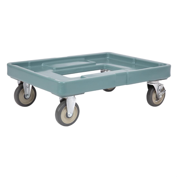Cambro Camdolly for Cambro Insulated Food Pan Carrier