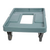Cambro Camdolly for Cambro Insulated Food Pan Carrier