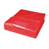Vogue Insulated Food Delivery Bag Large Vogue Insulated Food Delivery Bag Large