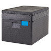 Cambro EPP Chiller Plate Extender for 1/1 EPP Top Loaders