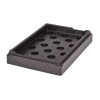 Cambro EPP Chiller Plate Extender for 1/1 EPP Top Loaders