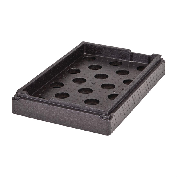 Cambro EPP Chiller Plate Extender for 1/1 EPP Top Loaders
