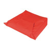 Vogue Insulated Food Delivery Bag Small Vogue Insulated Food Delivery Bag Small