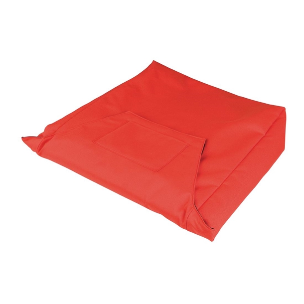 Vogue Insulated Food Delivery Bag Small Vogue Insulated Food Delivery Bag Small