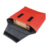 Vogue Insulated Food Delivery Bag Small Vogue Insulated Food Delivery Bag Small