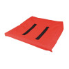 Vogue Insulated Food Delivery Bag Small Vogue Insulated Food Delivery Bag Small