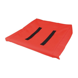 Vogue Insulated Food Delivery Bag Small Vogue Insulated Food Delivery Bag Small