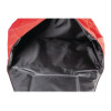 Vogue Insulated Food Delivery Bag Small Vogue Insulated Food Delivery Bag Small