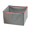 Vogue Insert for Insulated Food Delivery Bag Vogue Insert for Insulated Food Delivery Bag