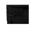 Cambro GOBOX EPP4060 Front Loading Sheet Pan Carrier - Black - 400x600mm -126Ltr Cambro GOBOX EPP4060 Front Loading Sheet Pan Carrier - Black - 400x600mm -126Ltr