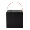 Cambro EPP GoBox Pizza Delivery Box EPPZ35330RST