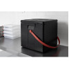 Cambro EPP GoBox Pizza Delivery Box EPPZ35330RST