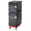 Cambro EPP Camdolly for GN 1/1 Front and Top Loading CamGo Boxes