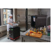 Cambro EPP Camdolly for GN 1/1 Front and Top Loading CamGo Boxes