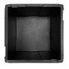 Vogue Insulated EPP Pizza Transport Box 59Ltr 8 Pizza Capacity Vogue Insulated EPP Pizza Transport Box 59Ltr 8 Pizza Capacity