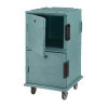 Cambro Ultra Camcart Large Slate Blue