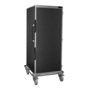 SDX Thermobox Convection Heating Banquet Thermobox