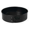Vogue Non-Stick Springform Tin 257mm